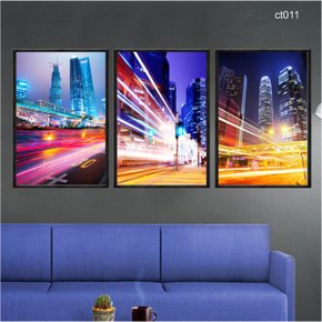 kit_03_quadros_decorativos_cidades_noturnas_neon_ct011_355_1_d6da338c4b4b0fcee65a07e71f3e2772