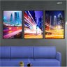 kit_03_quadros_decorativos_cidades_noturnas_neon_ct011_355_1_d6da338c4b4b0fcee65a07e71f3e2772