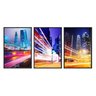 kit_03_quadros_decorativos_cidades_noturnas_neon_ct011_355_2_639d57b4e44dfe788a3d1213253be3c7