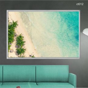 quadro_decorativo_mar_caribe_punta_cana_ilha_de_saona_ct012_357_1_5478f8870465bb809b4d31cc26391d01