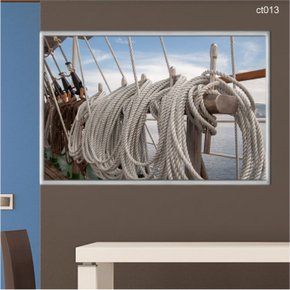 quadro_decorativo_mastro_navio_pirata_mar_ct013_359_1_393a8e7dec91aeed7c5c94e260cad954