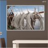 quadro_decorativo_mastro_navio_pirata_mar_ct013_359_1_393a8e7dec91aeed7c5c94e260cad954