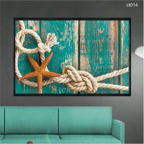 quadro_decorativo_concha_mar_oceano_navio_corda_marinha_ct014_361_1_4cc33b23169dcc725761a19d3faff4fd