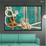 quadro_decorativo_concha_mar_oceano_navio_corda_marinha_ct014_361_1_4cc33b23169dcc725761a19d3faff4fd