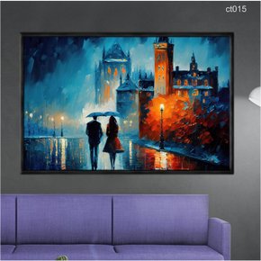 quadro_decorativo_cidade_aquarela_ct015_363_1_74a00c6105c642e8da6bc976f4c94b8d