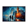 quadro_decorativo_cidade_aquarela_ct015_363_2_9dd0bd7afab2585b3615944ed6bd4c19