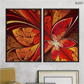 kit_02_quadros_decorativos_borboleta_abstrata_vermelha_flnt001_365_1_b968236d6df70dda1954548d543a6cdc