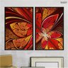 kit_02_quadros_decorativos_borboleta_abstrata_vermelha_flnt001_365_1_b968236d6df70dda1954548d543a6cdc
