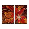 kit_02_quadros_decorativos_borboleta_abstrata_vermelha_flnt001_365_2_bd950bbcad5cb8137e9c001a80c2dff9