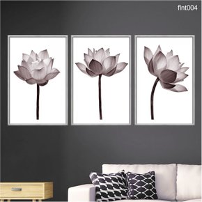 kit_3_quadros_decorativos_flor_de_lotus_rose_minimalista_flnt004_371_1_7fbafd2f9037ea84eafe5ecb0c4ebc82