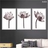 kit_3_quadros_decorativos_flor_de_lotus_rose_minimalista_flnt004_371_1_7fbafd2f9037ea84eafe5ecb0c4ebc82