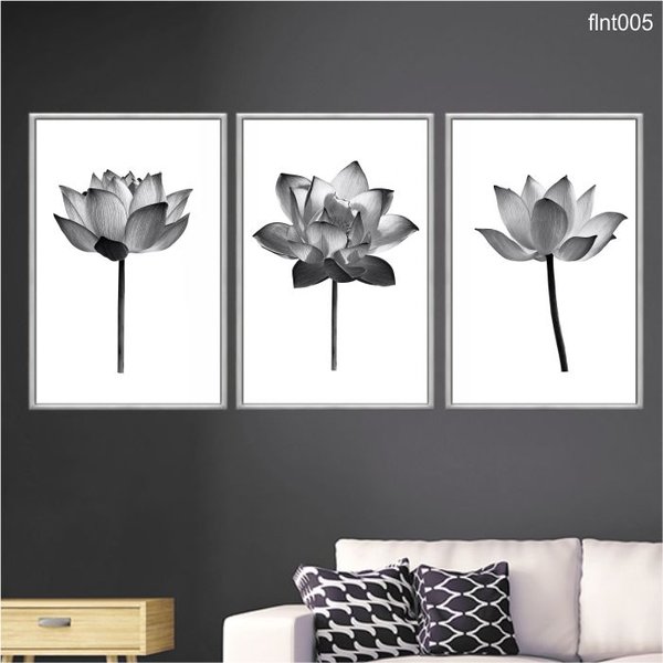 kit_03_quadros_decorativos_flor_de_lotus_preto_e_branco_minimalista_flnt005_373_1_1c622db29b793c41900c8ea6c99bd6fa