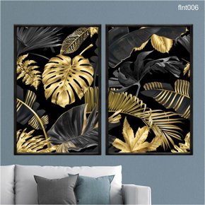 flnt006_kit_2_quadros_decorativos_flores_douradas_flnt006_375_1_d352dfa428b935fae86b338a9695b1aa