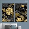 flnt006_kit_2_quadros_decorativos_flores_douradas_flnt006_375_1_d352dfa428b935fae86b338a9695b1aa