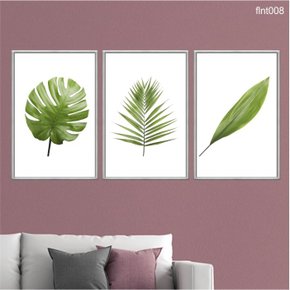 kit_03_quadros_decorativos_folhas_tropicais_verde_claro_flnt008_379_1_5048cb326bfb4e001580b75189e79e01
