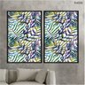 kit_02_quadros_decorativos_folhas_exoticas_em_aquarela_flnt009_381_1_5176df0122e73e831ba1cc59fe87113a