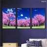 kit_03_quadros_decorativos_cerejeiras_rosa_ceu_limpo_flnt010_383_1_74a09b5cfae60f5700cb8cc35f4f45ea