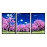 kit_03_quadros_decorativos_cerejeiras_rosa_ceu_limpo_flnt010_383_2_cb442acc56a3073d7a1c86c6f72c1b6a