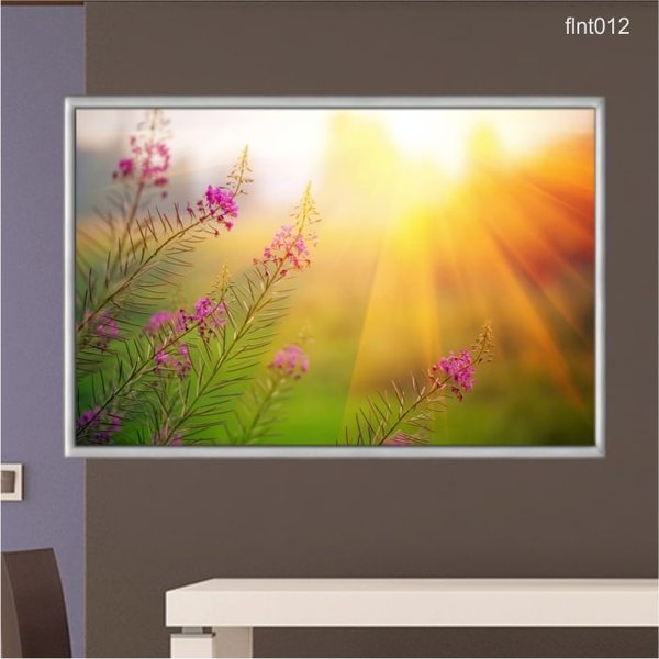 quadro_decorativo_flores_ao_por_do_sol_flnt012_387_1_75ac49ea24d591cb227c0f09f629b336