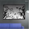 quadro_decorativo_natureza_e_passaros_tons_de_cinza_flnt013_389_1_d9280b5c3848937365853ac7756a8bb1