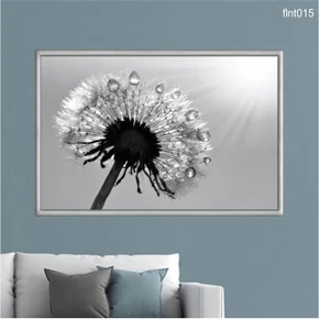 quadro_decorativo_dente_de_leao_preto_e_branco_flnt015_393_1_5a77f289307a9c952bc80f7a972fc24a