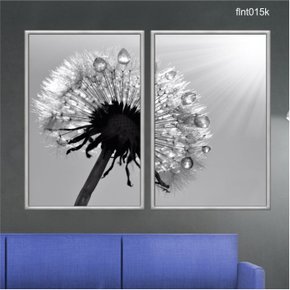 kit_02_quadros_decorativos_dente_de_leao_preto_e_branco_flnt015k_395_1_877eecf76cd59f9a609bf09a4508c303