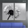 kit_02_quadros_decorativos_dente_de_leao_preto_e_branco_flnt015k_395_1_877eecf76cd59f9a609bf09a4508c303