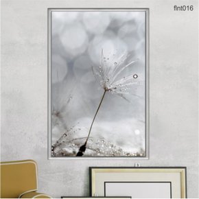 quadro_decorativo_dente_de_leao_preto_e_branco_flnt016_397_1_6c7bc3a0b7d48c180567d79ef016294b