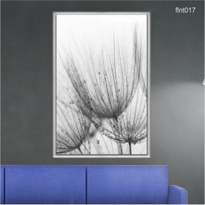 quadro_decorativo_dente_de_leao_preto_e_branco_flnt017_399_1_8a0b5f2596cf59012be2d0a12cf0e39a