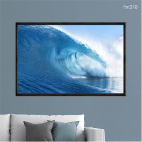 quadro_decorativo_onda_gigante_mar_azul_flnt018_401_1_0992898ed7466d94fe38b2316836414e