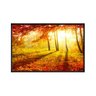 quadro_decorativo_outono_arvores_e_folhas_no_parque_flnt019_403_2_08a5caf5202293860ea5fe3f2b5aabf0
