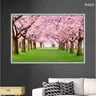 quadro_decorativo_cerejeiras_rosas_no_parque_flnt020_405_1_92971eb8314213b517539d8b6cd9d1b8