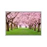 quadro_decorativo_cerejeiras_rosas_no_parque_flnt020_405_2_9a346a266e7b18a8fc7ea2244a60cc54