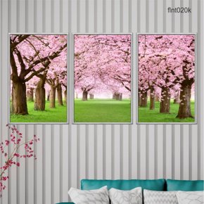 kit_03_quadros_decorativos_cerejeiras_rosas_no_parque_flnt020k_407_1_68efd3696fc0178cf8bd505cb9f79367