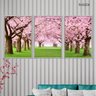 kit_03_quadros_decorativos_cerejeiras_rosas_no_parque_flnt020k_407_1_68efd3696fc0178cf8bd505cb9f79367