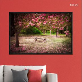 quadro_decorativo_parque_banco_com_flores_de_cerejeiras_flnt022_411_1_d97e84d31d793aab83debce4fe846083