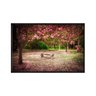 quadro_decorativo_parque_banco_com_flores_de_cerejeiras_flnt022_411_2_af110afc41133dc9af11259419c3533b