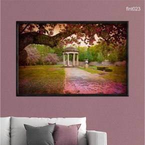 quadro_decorativo_jardim_com_flores_de_cerejeiras_flnt023_415_1_e2ebfa77477990465f209c1064802671