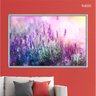quadro_decorativo_campo_com_flores_de_lavanda_flnt025_419_1_70861433ff29149b3685f1c6559d009e