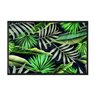 quadro_decorativo_folhas_de_palmeira_tropical_preto_e_verde_flnt028_425_2_0d8682169700e5c350a4f9547198a778