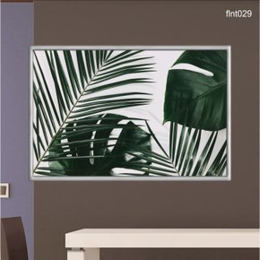 quadro_decorativo_folhas_de_palmeira_tropical_branca_e_verde_flnt029_427_1_24d68e36a71535f817e4a18fea84e7eb