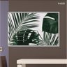 quadro_decorativo_folhas_de_palmeira_tropical_branca_e_verde_flnt029_427_1_24d68e36a71535f817e4a18fea84e7eb