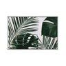 quadro_decorativo_folhas_de_palmeira_tropical_branca_e_verde_flnt029_427_2_1f431014c8a4621f788de3929a2c9244