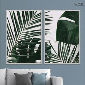 kit_02_quadros_decorativos_folhas_de_palmeira_tropical_branca_e_verde_flnt029k_429_1_909ed4abecc5bce5ba26055ca3beeb65