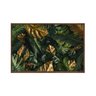 quadro_decorativo_folhas_douradas_e_verdes_flnt030_431_2_3c9335926c17a6f4b2ebde28e1667bf4