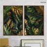 kit_02_quadros_decorativos_folhas_douradas_e_verdes_flnt030k_433_1_147c520b0d077ca07ebd6389311e0793