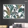 quadro_decorativo_folha_tropical_pintura_aquarela_flnt031_435_1_9709d99f67864a8032f484c926fdf191