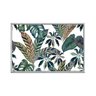 quadro_decorativo_folha_tropical_pintura_aquarela_flnt031_435_2_fa22302c80ec6f1c3ff422b3313f461c