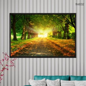 quadro_decorativo_tunel_verde_outono_flnt032_437_1_e1c73ded6ac0d9ed932d6c7da48c16e8