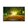 quadro_decorativo_tunel_verde_outono_flnt032_437_2_491579566fd0cc22694ead025b79456f